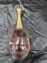 Маркови парфюми Armani, Dior, Chanel, Jadore, Profumum Roma, Terre d'Hermes, Boss, Diesel, снимка 6