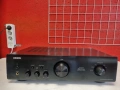 Усилвател DENON PMA-520AE, снимка 1