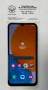 Samsung Galaxy A23 5G 128/4GB, снимка 1