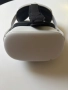 VR очила Meta Quset 2 256 gb + Kiwi headstarp, снимка 1