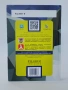 ENGLISH - BULGARIAN SMART DICTIONARY, снимка 2