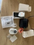 Смарт Wi-Fi SOS система с бутони за възрастни хора и болни (Tuya / Smart Life), снимка 2