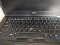 Dell Latitude 5490 I7, снимка 3