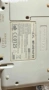 Nintendo ds, снимка 3
