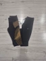 Клин nike , снимка 1