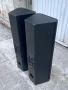 Infinity Kappa 6.2i, снимка 8