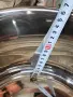 Тенджера от неръждаема стомана в различни размери, снимка 8