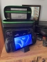 ASUS ROG Xbox Ally X + ROG Bulwark Dock + аксесоари, снимка 3