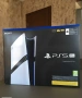 PlayStation 5 pro , снимка 2