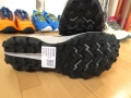 Saucony маратонки, снимка 18