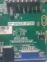 KTN KDG40AC620Q   TP.SIS.231.PT85 , снимка 5