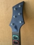 Китара Guitar Hero , Xbox 360, снимка 6