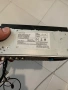 Мултимедия Kenwood, снимка 5