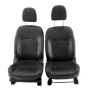 Кожен салон Mitsubishi ASX I 2010-2019 ID: 161663, снимка 1