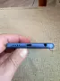 Huawei P smart, FIG - LX1, 3GB/32GB, снимка 7