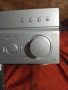 SONY STR K 780., снимка 6