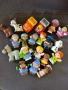 Fisher price Little people Фишър прайс, снимка 2