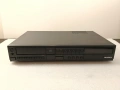 Telefunken HS 885 CD -компакт диск плеър, снимка 1