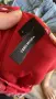 Дамска рокля Vero Moda , снимка 3