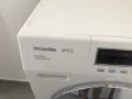 Пералня със сушилня Miele WTF130 WPM, снимка 4