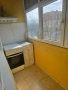 Отдавам апартамент под наем, снимка 11