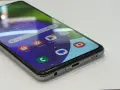 Samsung Galaxy A52 128GB, снимка 4
