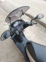 PEUGEOT Elyseo 125 ТОП, снимка 7