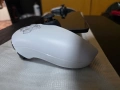 Sony PlayStation Portal - white, снимка 3