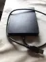 USB FDD Floppy FD-05PUB, снимка 2