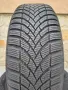 195 65 15 SEMPERIT SPEED GRIP-5 зимни гуми два броя, снимка 2