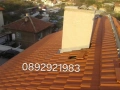 Ремонт на Покриви и изграждане на Навеси и Беседки 0892921983, снимка 8