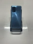Realme 8 5G dual sim, снимка 8