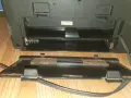 Касетофон SONY CFS-65S, снимка 7