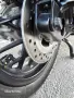 Honda ADV 350i TCS ABS LED, снимка 10