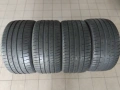 4бр. нови летни гуми 285/30/21 Goodyear, снимка 2
