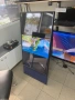 0805  Samsung The Sero, 43LS05B, 43" (108 см), Smart, 4K Ultra HD, QLED, Клас G TV Телевизор Smart -, снимка 8