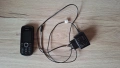 Nokia 1661, снимка 4
