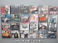 Hip-Hop Rap Music Albums CD's Оригинални Рап Музикални Дискове Хип-Хоп, снимка 7