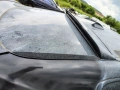 Комплект 4бр. спойлери за заден капак БМВ Х6 Е71 /BMW X6 E71/, снимка 8