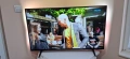 SMART 4K LED Ambilight телевизор Philips НОМЕР 76. Model 43PUS6704/12. Wi-fi. 43 инча - 109см..., снимка 10