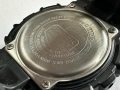 Мъжки часовник Casio G-SHOCK GA-100, снимка 6