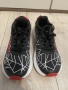 Детски маратонки ADIDAS SPIDER-MAN MARVEL 33 1/2, снимка 5