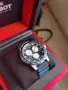 Перфектен! Tissot 45.5mmi, снимка 10