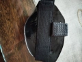 Предпазител на обувки за мотор , снимка 3