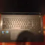 Asus Rog G750JW, снимка 2