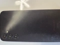 Продавам Samsung galaxy A 14, снимка 5
