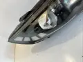 Преден десен ксенонов фар за Kia Optima OEM 1.7 CRDi (2012) 92102-2T431, снимка 3