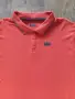 HELLY HANSEN - мъжка тениска р-р XXL, снимка 2