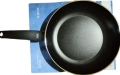 Тиган Silit (WMF) Professional 24/28см, силарган, индукция, Germany, снимка 10