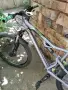 Колело Rokraider 27.5, снимка 4